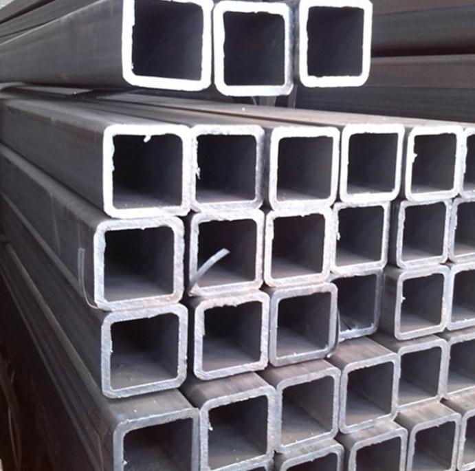 16mn六合无缝六合六合方管.jpg 16mn六合无缝六合六合方管.jpg